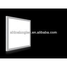 30x30 cm iluminação de painel LED 12W (SL-L1112-X)